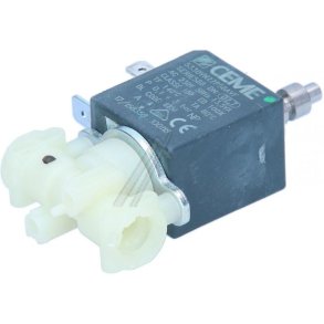 5330VN2,7P58AVF 5213218251 MAGNETVENTIL