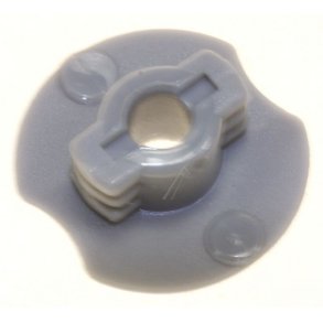 C00302233 482000021994 CENTRERINGSRULLE