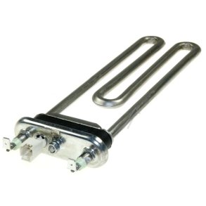 20846083 VARMELEGEME 1850W MED NTC-F�LER