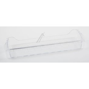 4243470210 C00873617 D�RHYLDE