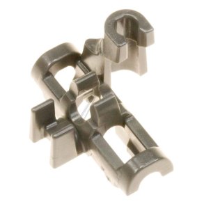 8072828026 CLIPS FOR TALLERKENHOLDER