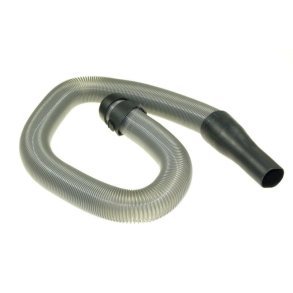 D134 35601267 ST�VSUGERSLANGE