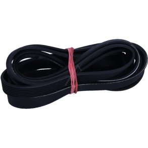 1995H7 DRIVREM 1995H7