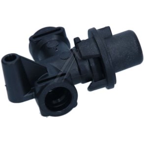 6556327 UDL�BSVENTIL