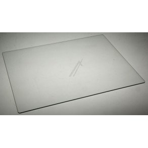 C00325804 481010641991 GLASHYLDE OVER GR�NTSAGSSKUFFE