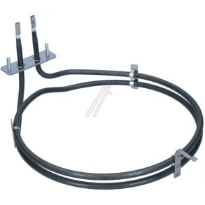 RINGVARMELEGEME 2500W ALTERNATIV TIL GORENJE 318349