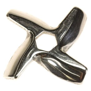 KNIV (ALTERNATIV TIL SEB A09B01)