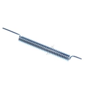 720370000 H�JRE FJEDER 11MM
