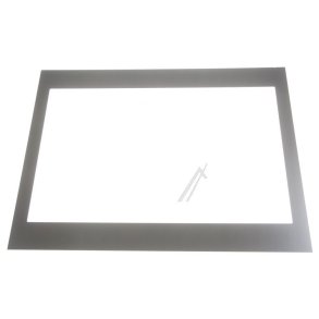 290440375 C00866360 INDVENDIGT OVNGLAS