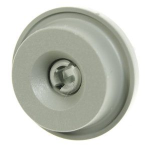 1763680200 C00865037 HJUL TIL NEDERSTE OPVASKEKURV 45CM