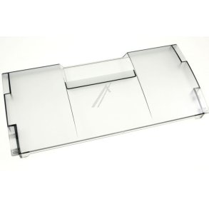 4312295300 C00872540 �VERSTE VIPPEFRONT I FRYS(735_740_555 BLOMBERG).