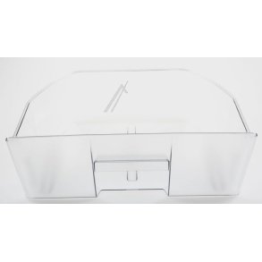 4565370600 C00911669 GR�NTSAGSSKUFFE (54CM)