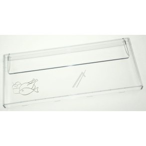 4925411400 C00864366 FRONT FOR SKUFFE P�TRYKT