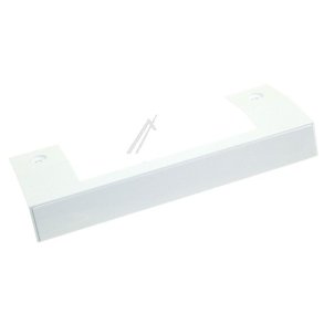 407948 H�NDTAG/GREB