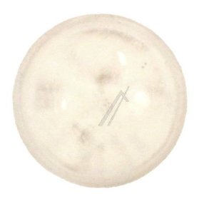 421944034451 GLAS SPHERE D.5 MM