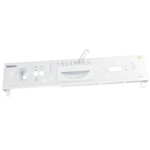 1746241931 C00942238 KONTROLPANEL