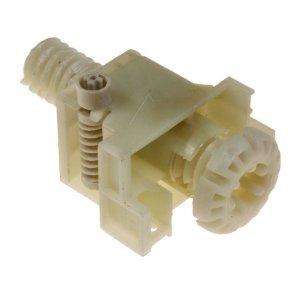 1783200300 C00864426 KOMPLET STILLEFOD/JUSTERINGSFOD, VENSTRE BAGERST