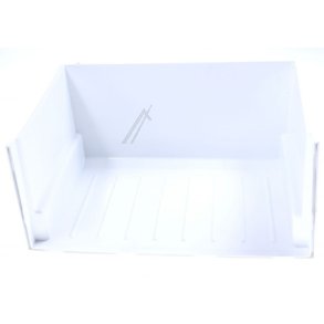 5711690100 C00864753 GR�NTSAGSSKUFFE