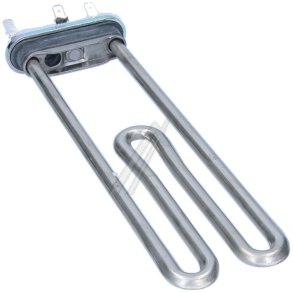 12004179 VARMELEGME 2000W