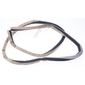 DC93-00125B FILTPAKNING (DV-F500E,DV90F5E6HGW)