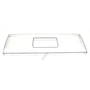 5719050300 C00873532 FRONT FOR SKUFFE