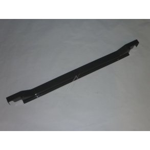 ACQ36771415 SOKKEL/ FODSPARK