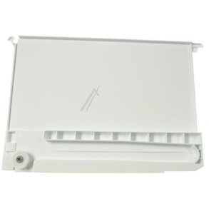 AEC73657703 H�JRE GUIDE TIL SKINNE