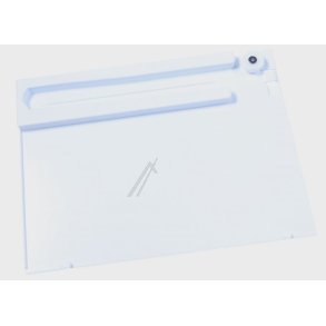 AEC73657805 VENSTRE GUIDE TIL SKINNE