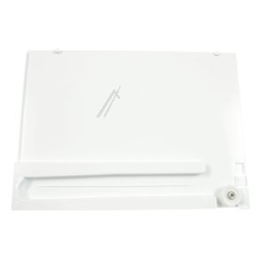 AEC73657806 GUIDE/ SKINNE