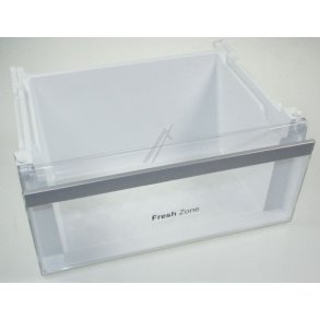 AJP73816802 GR�NTSAGSSKUFFE