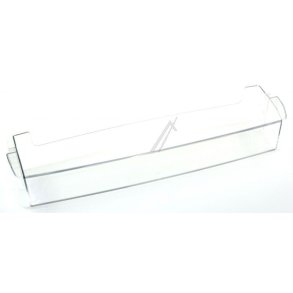 MAN61848506 D�RHYLDE/ FLASKEHYLDE