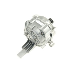 2841940200 C00865659 ATLAS MOTOR