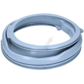 8071200029 D�RB�LG ,WM,P49/69,PILOT2