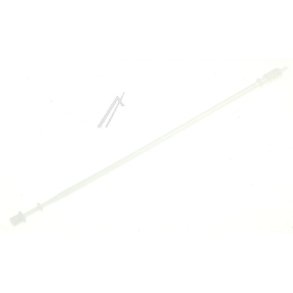 140000210041 FORBINDELSESDEL TIL STILLESKRUE, MIDTEN