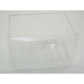 4055280814 FRYSESKUFFE