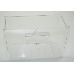 4055280822 NEDERSTE FRYSESKUFFE