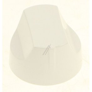 140001955024 KNAPPER / KNAP / TASTER