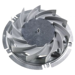 140009963012 K�LEBL�SER,KOMPLET