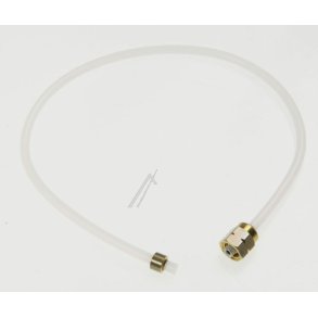 4055291647 SLANGE,L=335 NUT