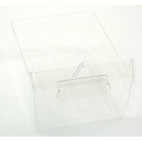 4055280806 GR�NTSAGSSKUFFE