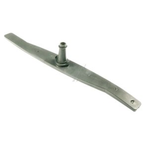 140000584072 NEDERSTE SPR�JTEARM, M�RKEGR�