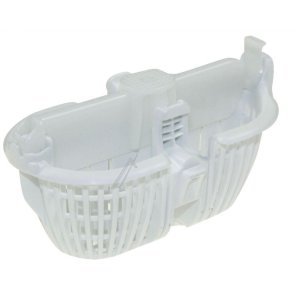 1327138150 AFL�BSFILTER KOMPLET