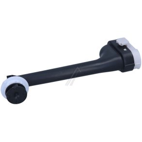 1561425370 TILL�BSARM GR�, L=229,6MM (DER FINDES FORSKELLIGE VERSIONER AFH�NGIG AF SERIENUMMERET - OPRET EN HELPDESK!)