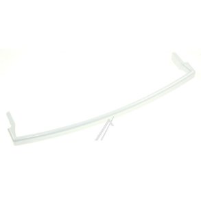 42111889 BJLE FOR DRHYLDE