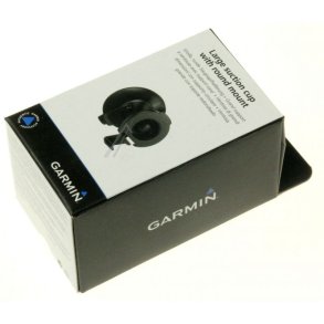 010-11983-04 SUGEKOPHOLDER