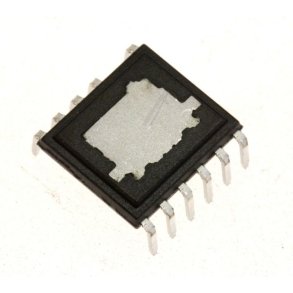 TOP264VG IC EDIP-12 -ROHS-KONFORM