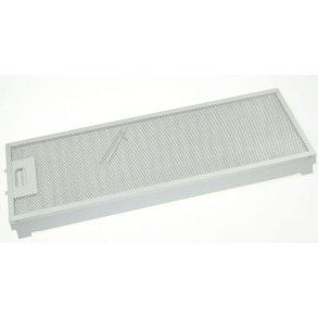 175037 METALFEDTFILTER DF610-4/5 DF610-4/5