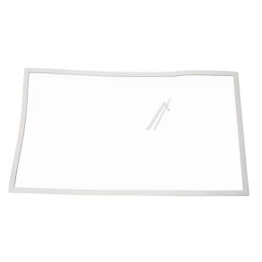 467832 T�TNINGSLISTE / D�RPAKNING, K�LEAFD. MT11/BL A6 L1078 070