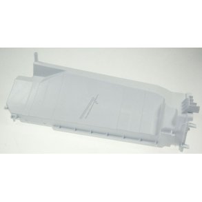 2968050100 C00874243 VANDBEHOLDER CASE