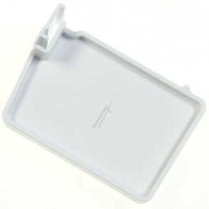 C00325832 481010645266 RUMDELER FOR D�RHYLDE